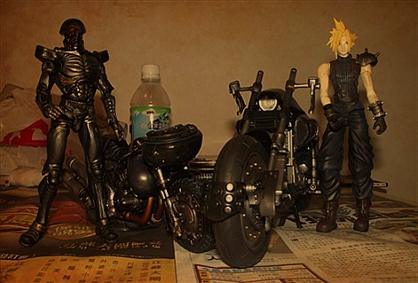 DSCF9051_副本.jpg