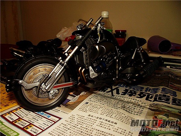 DSCF9056_副本.jpg