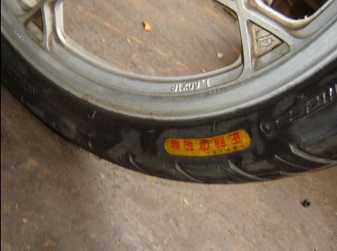 广泛.jpg