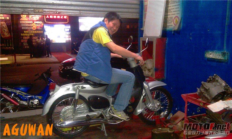 imag0062_副本.jpg