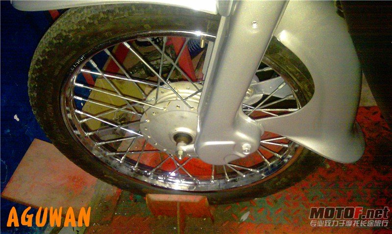 imag0067_副本.jpg