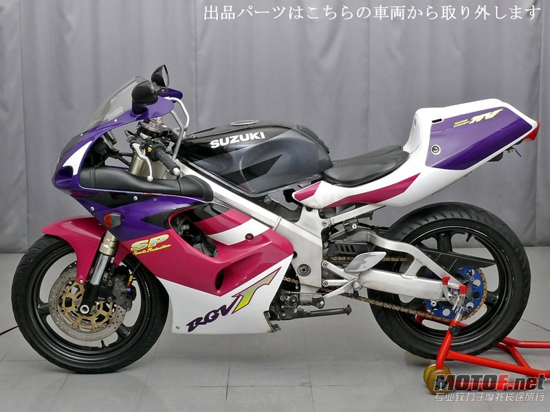 side2.jpg