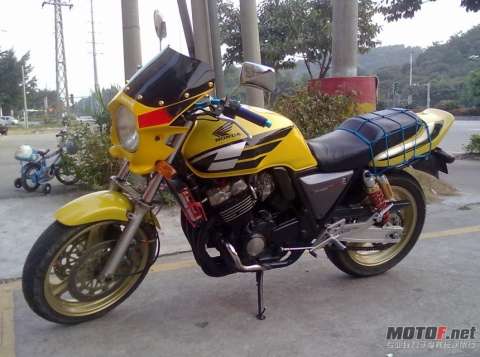 95CB400