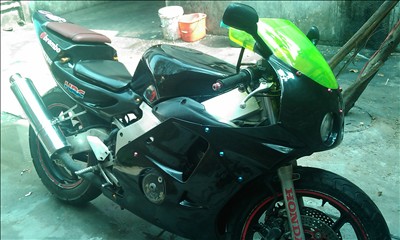 IMAG0002.jpg