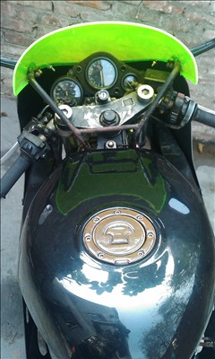 IMAG0003.jpg