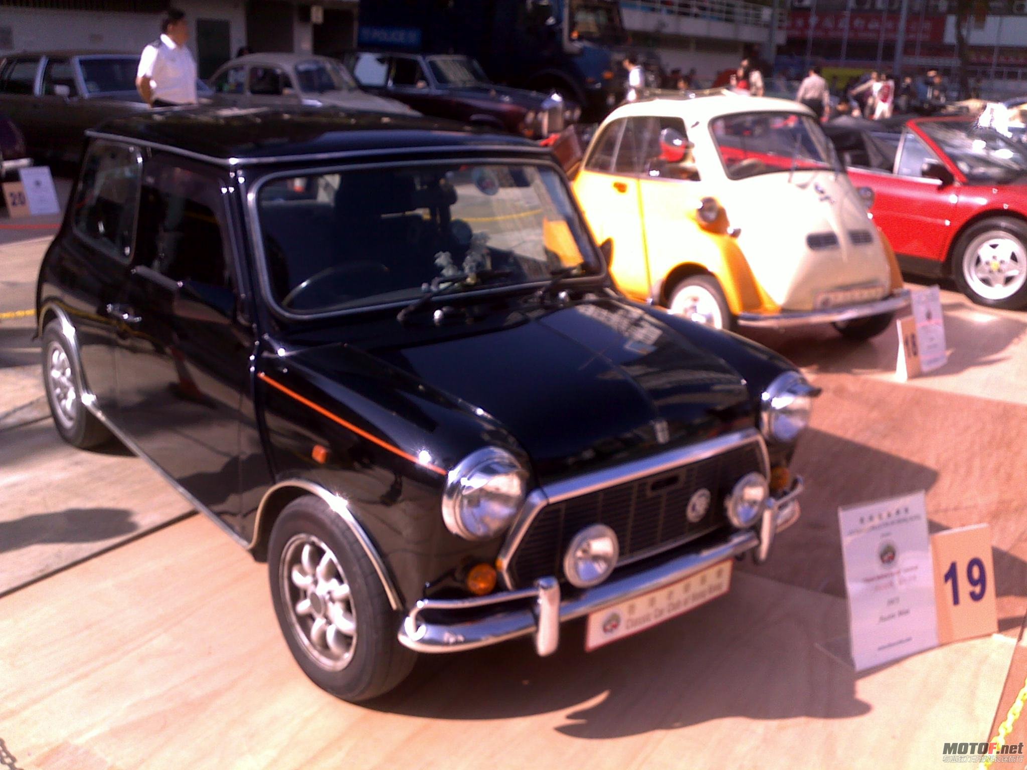 20101205334.jpg