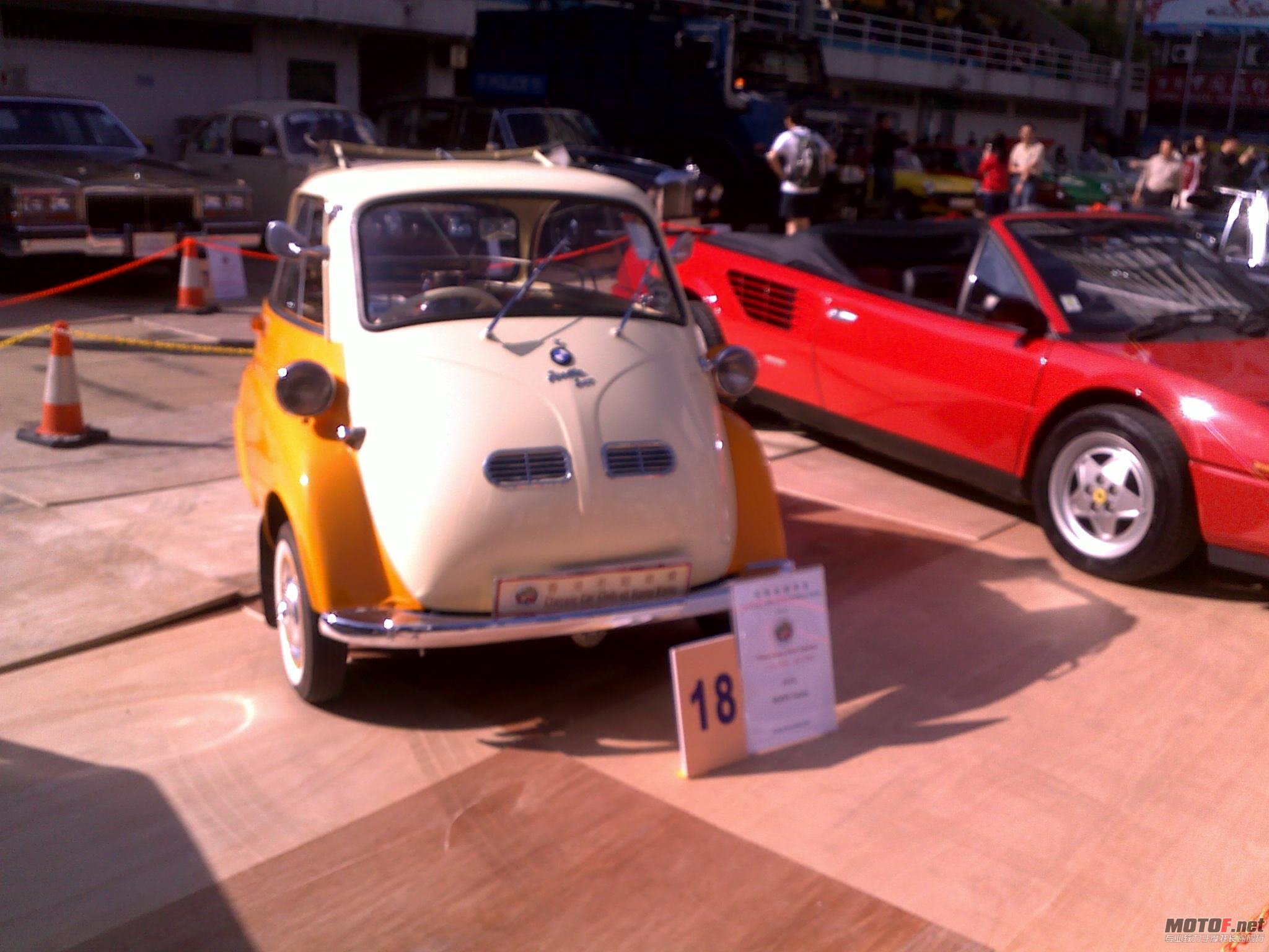 20101205335.jpg
