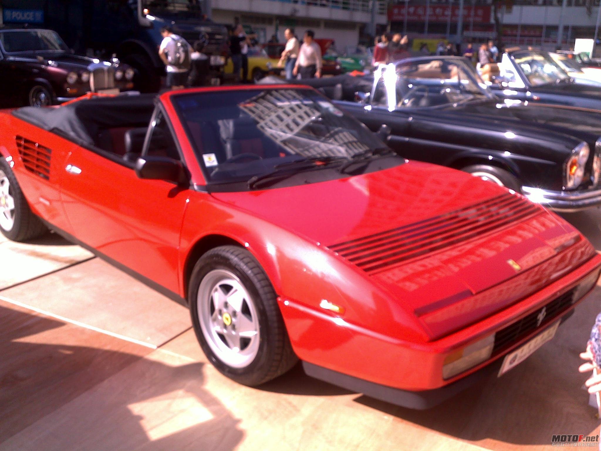 20101205336.jpg
