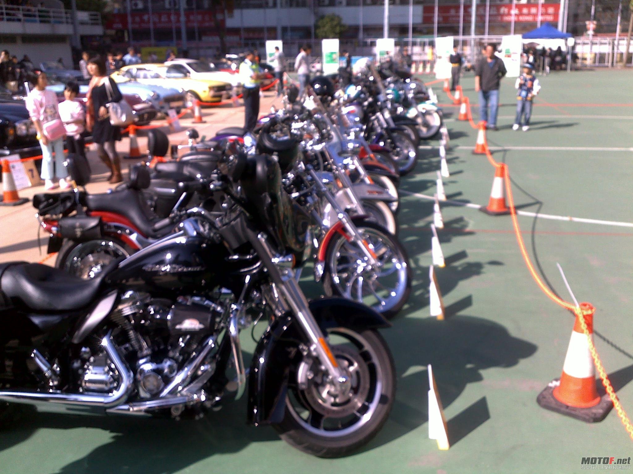 20101205337.jpg