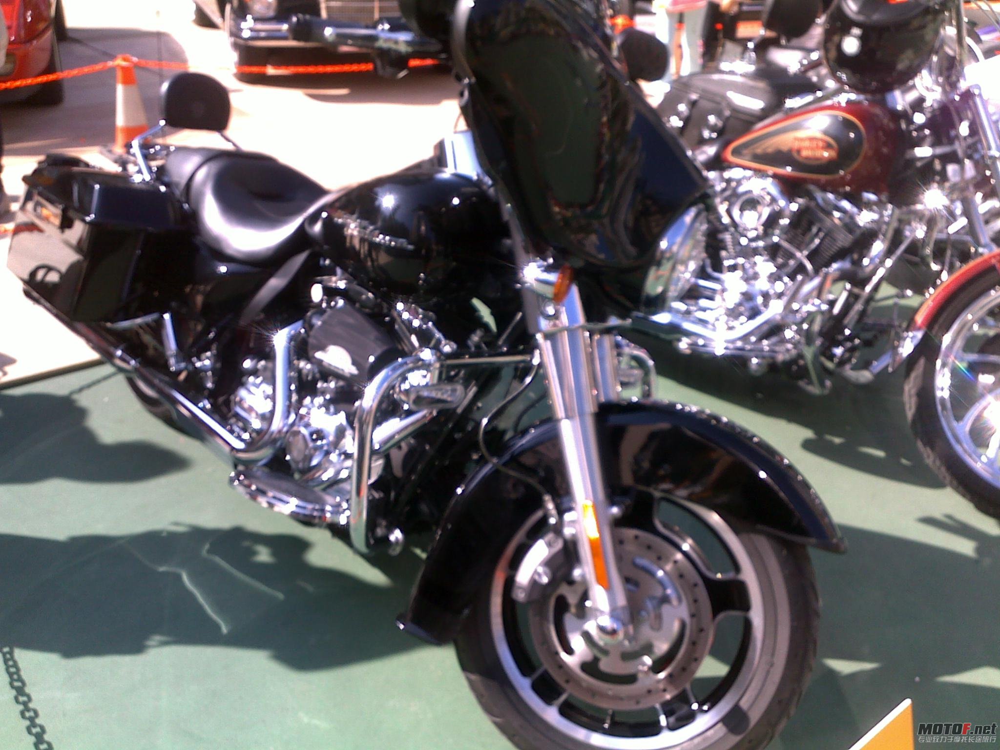 20101205338.jpg