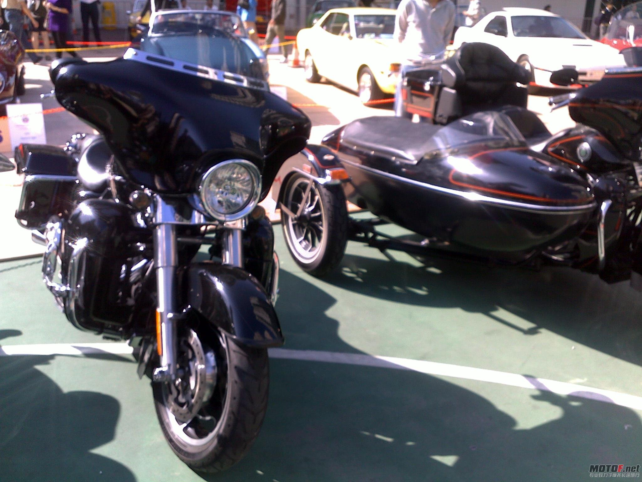 20101205343.jpg