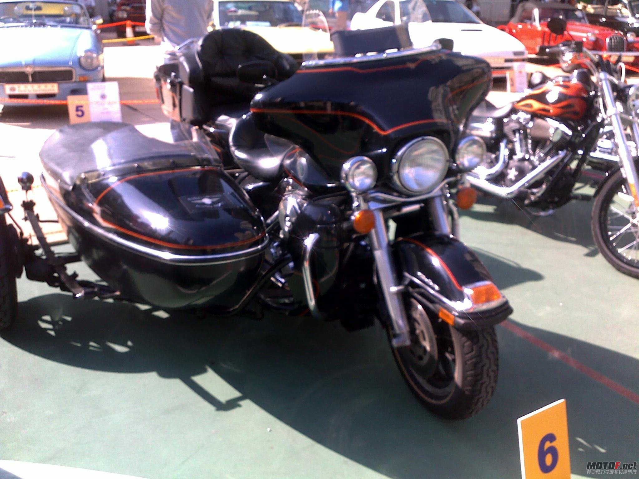 20101205344.jpg