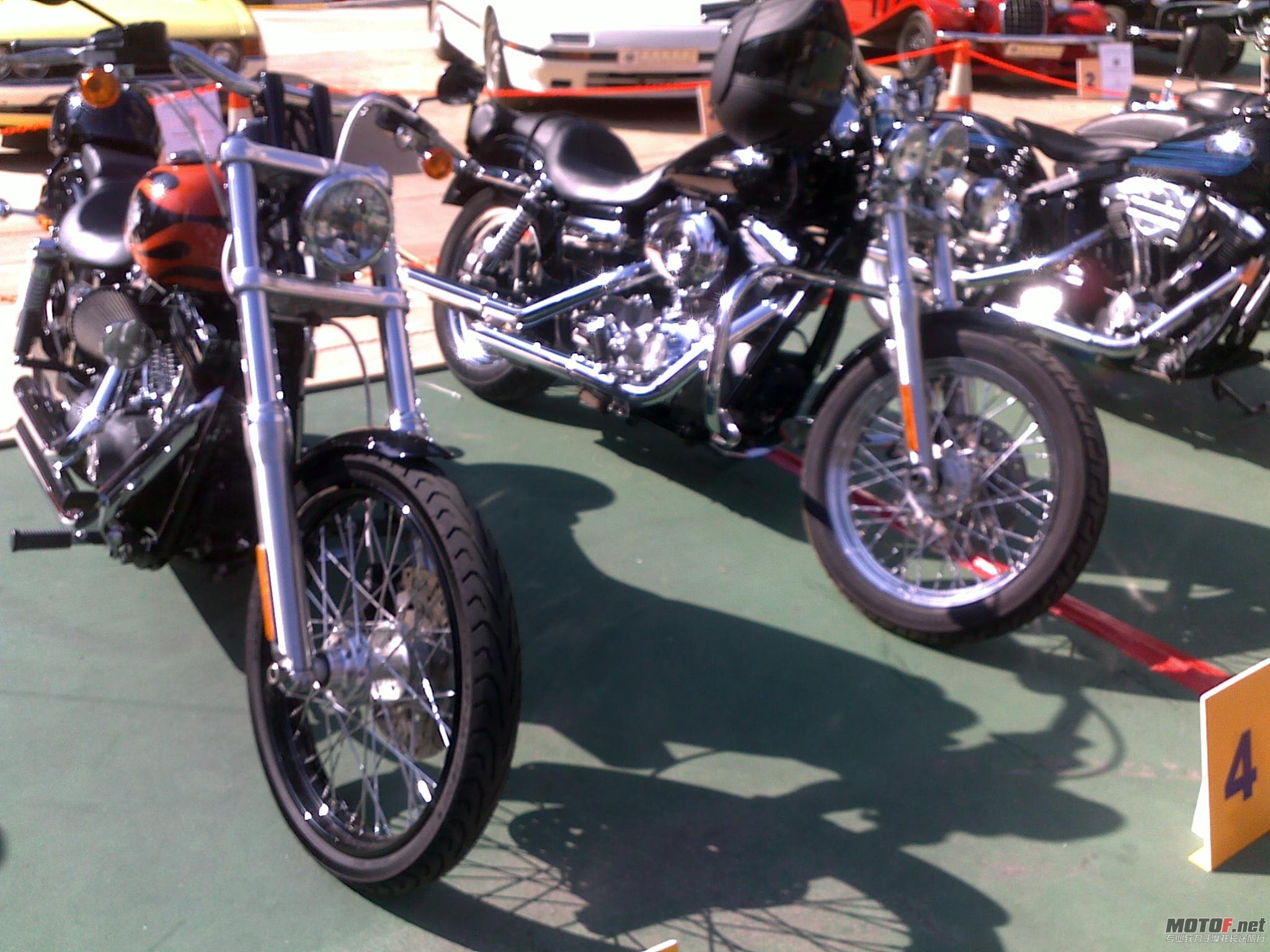 20101205345.jpg