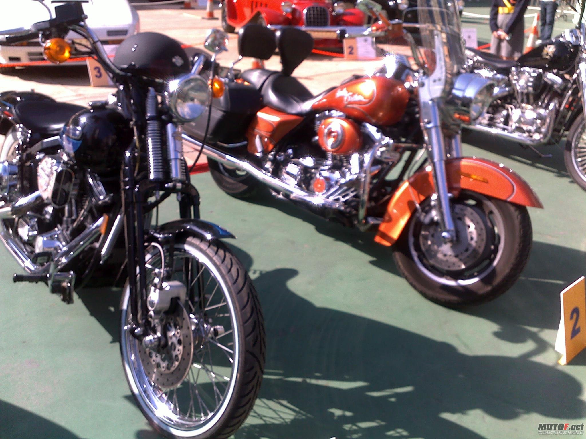 20101205346.jpg