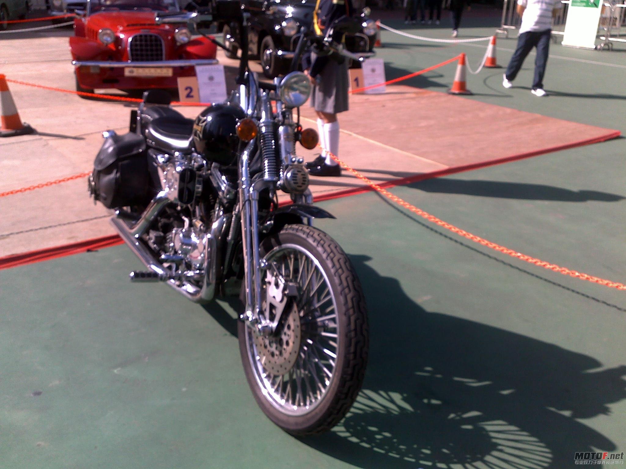 20101205347.jpg