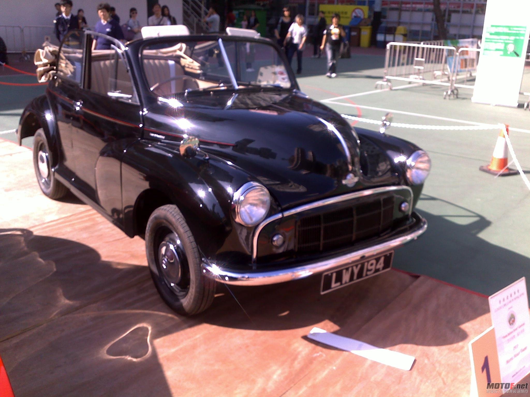 20101205348.jpg
