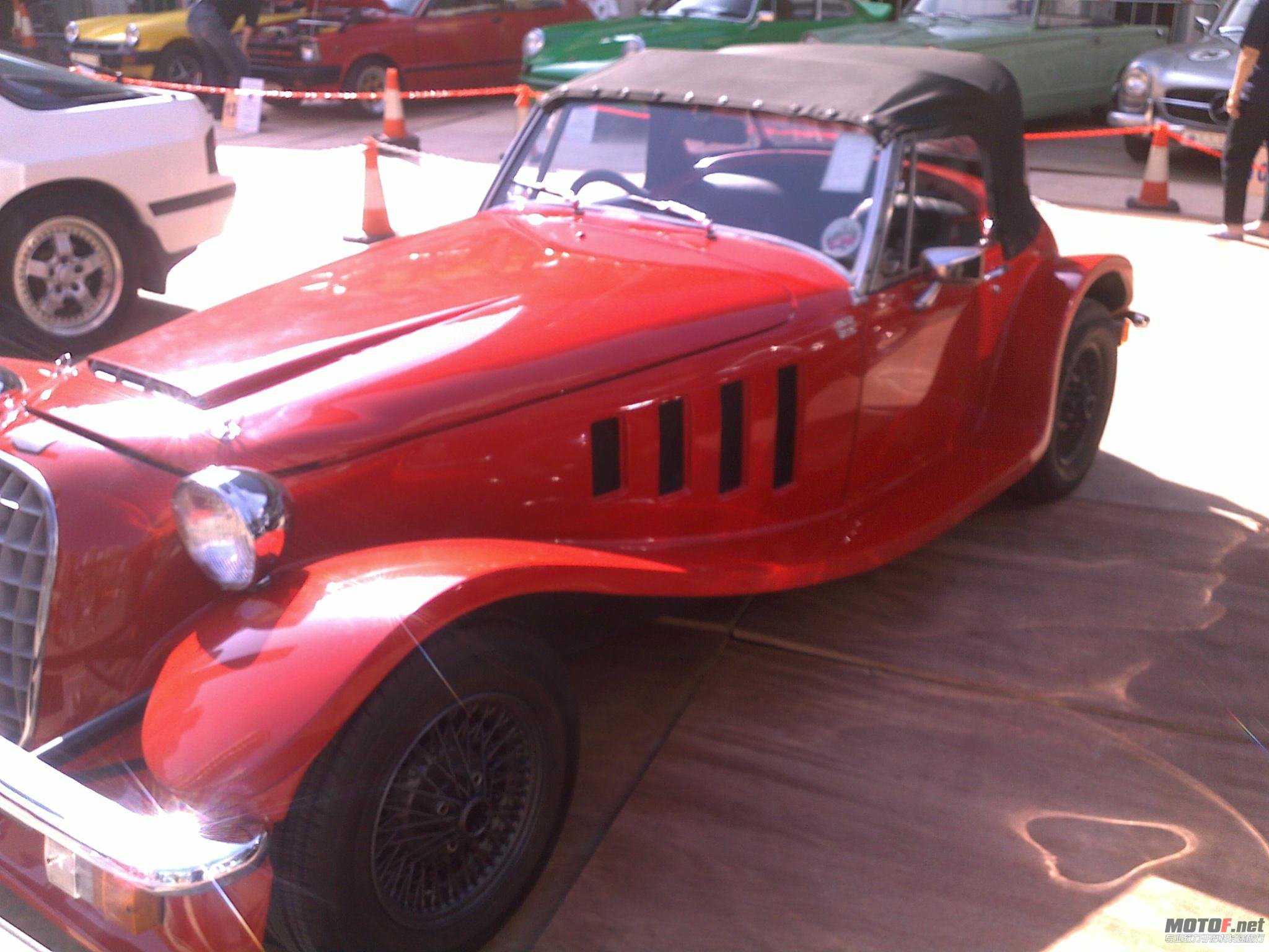 20101205349.jpg