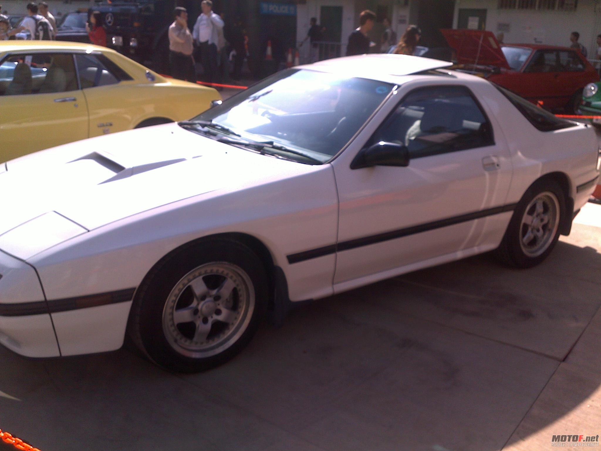 20101205350.jpg