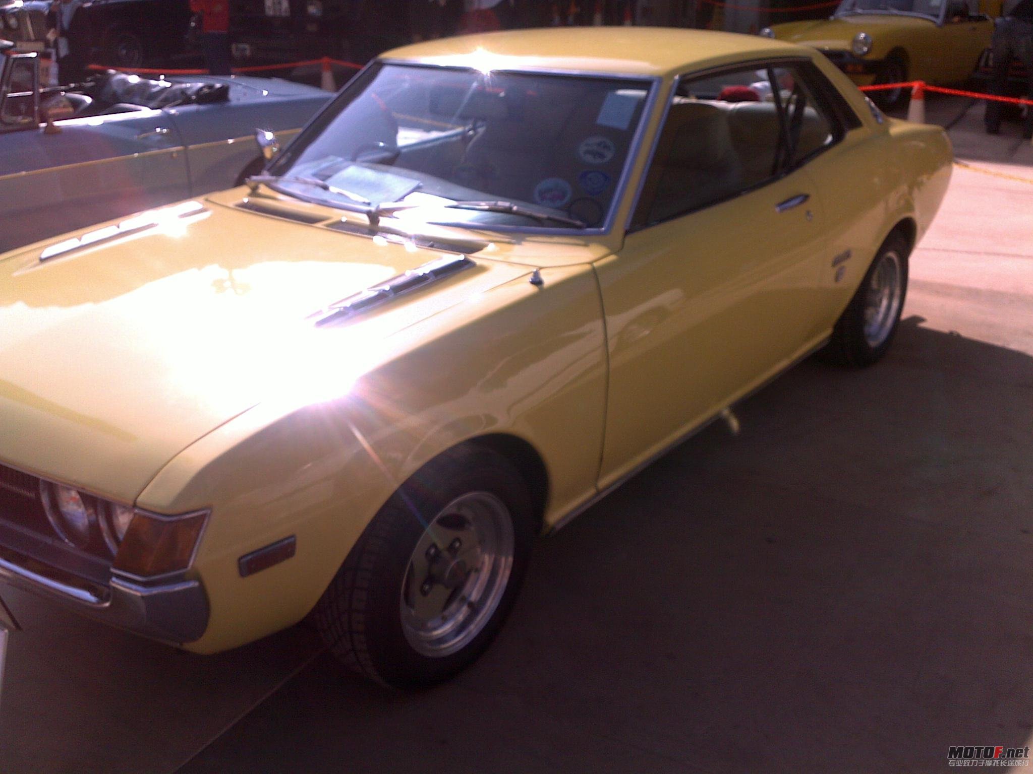 20101205351.jpg
