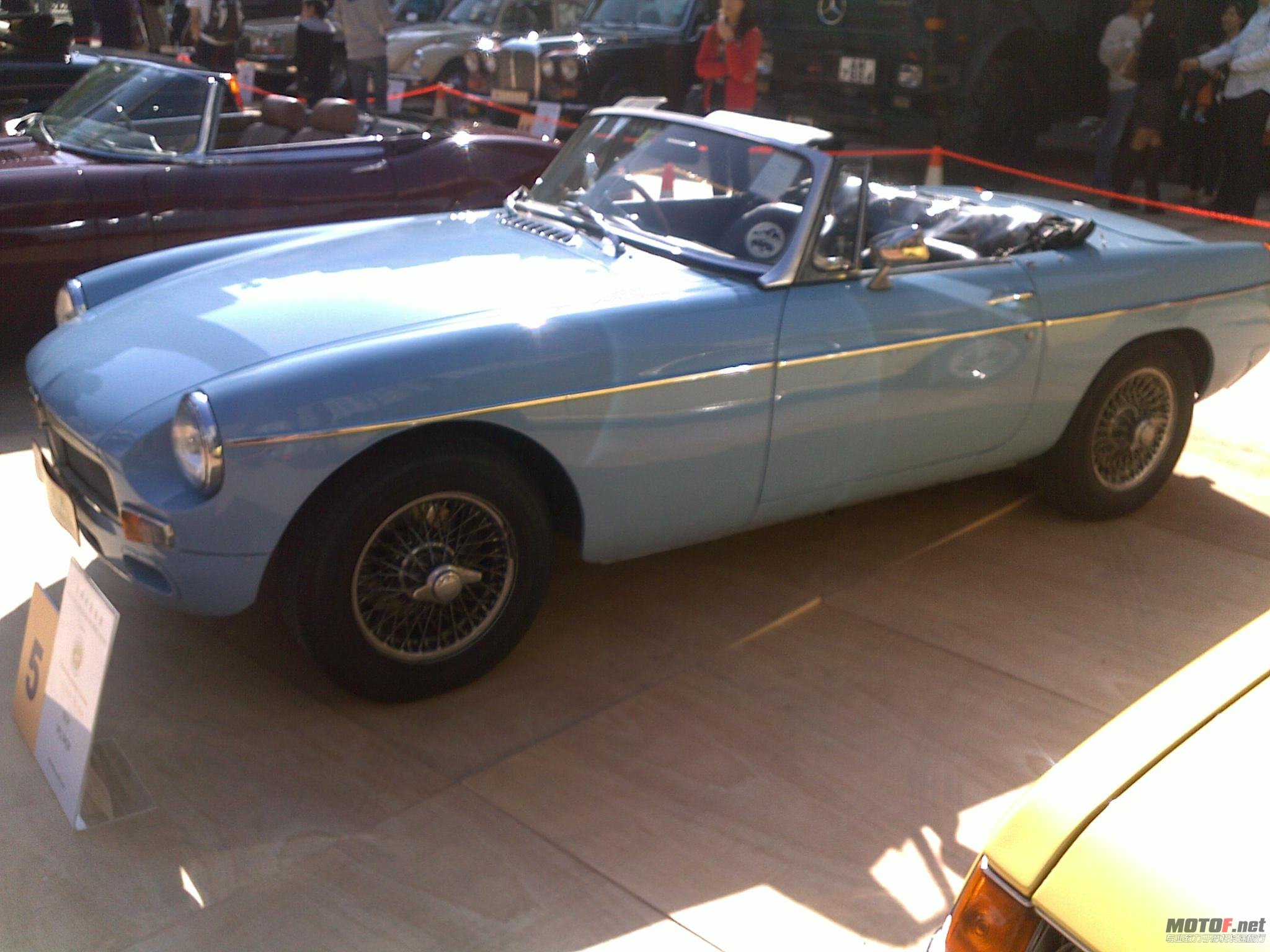 20101205352.jpg