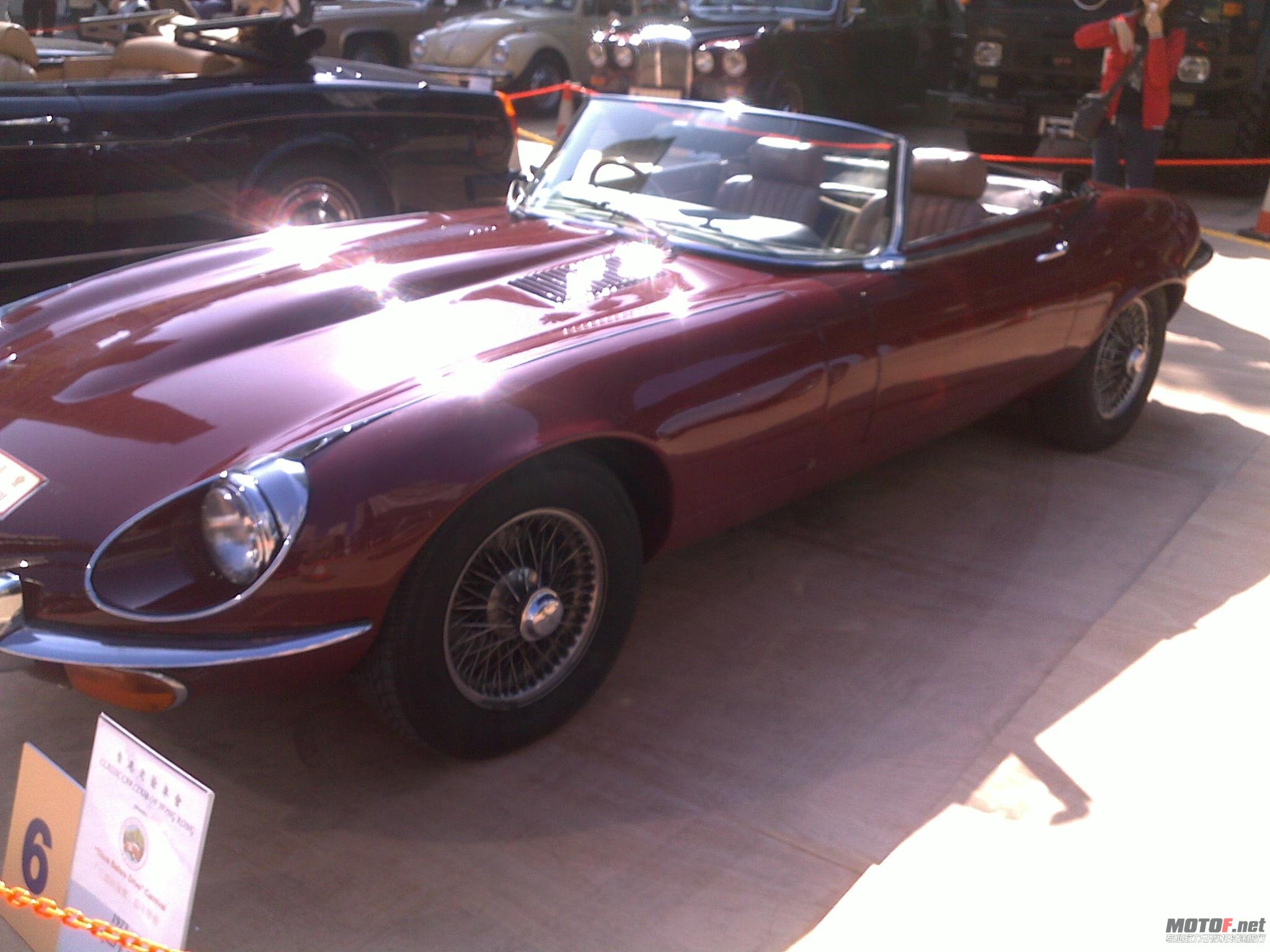 20101205353.jpg