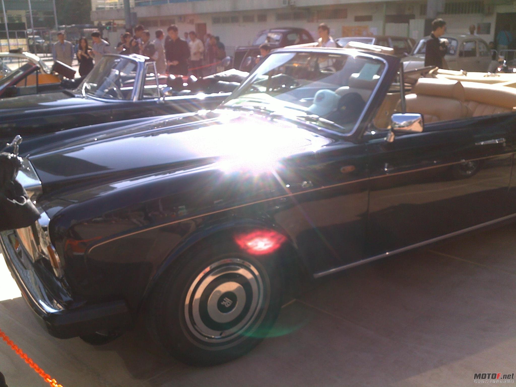 20101205354.jpg