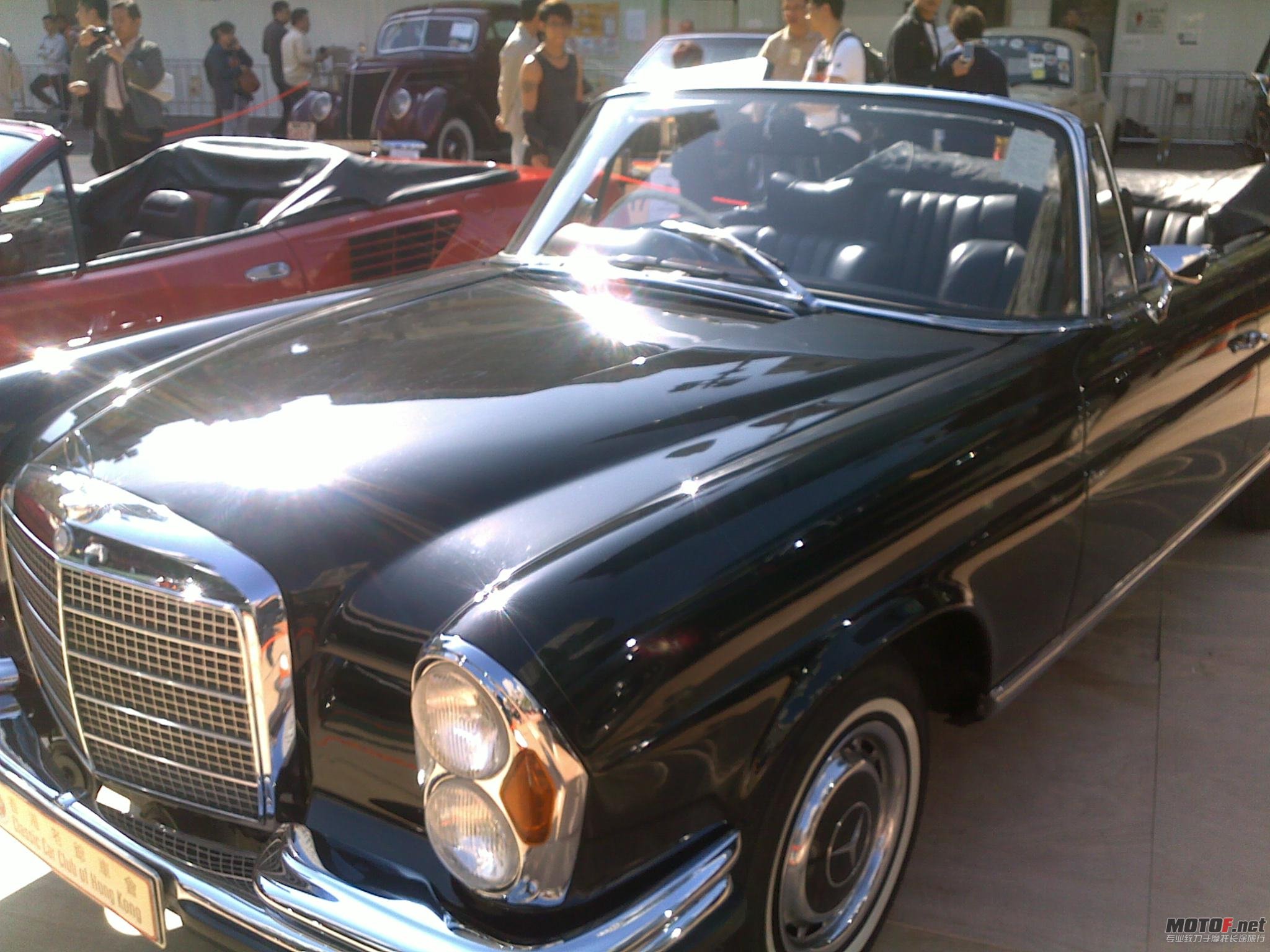 20101205355.jpg