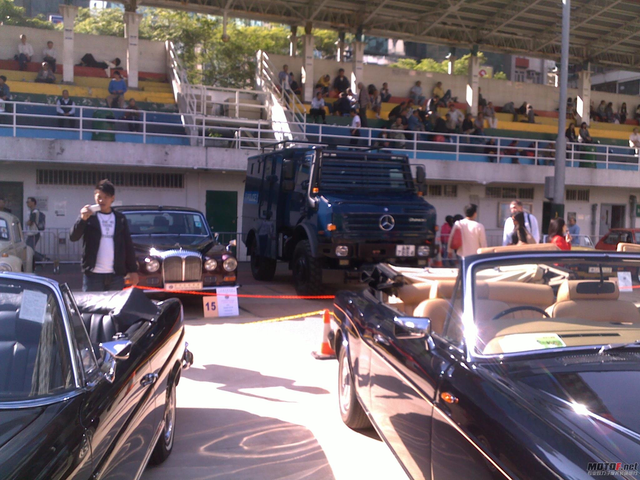 20101205356.jpg
