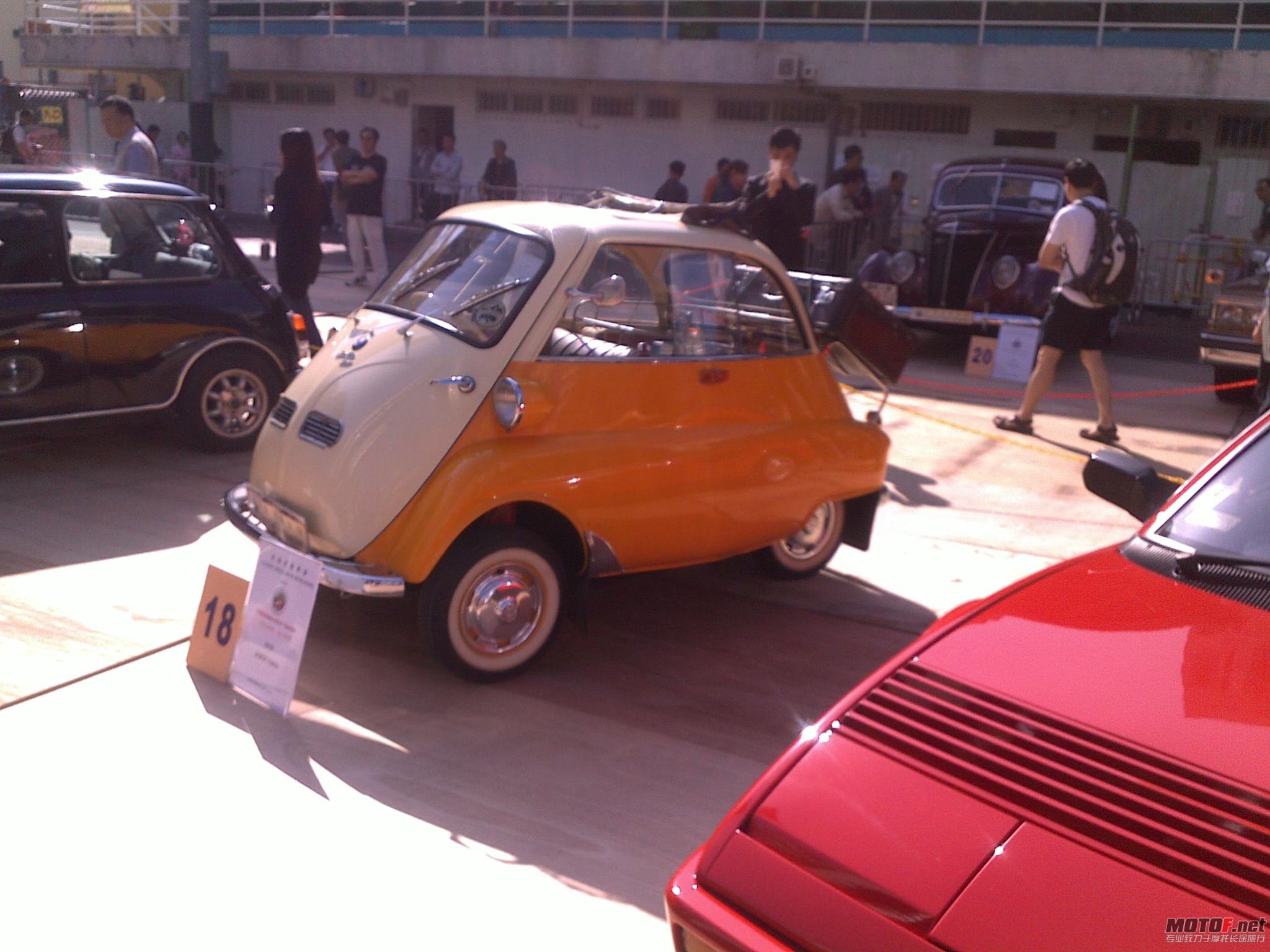 20101205357.jpg