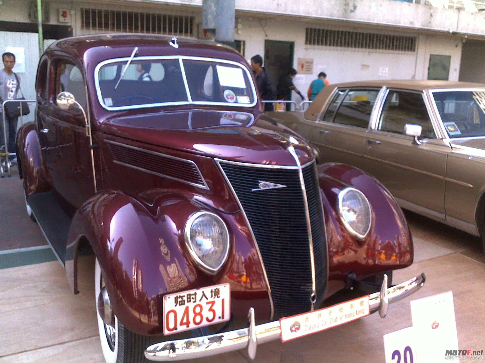 20101205358.jpg