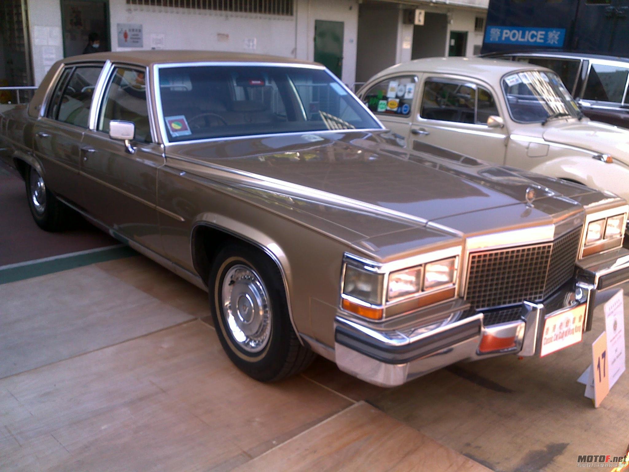 20101205359.jpg