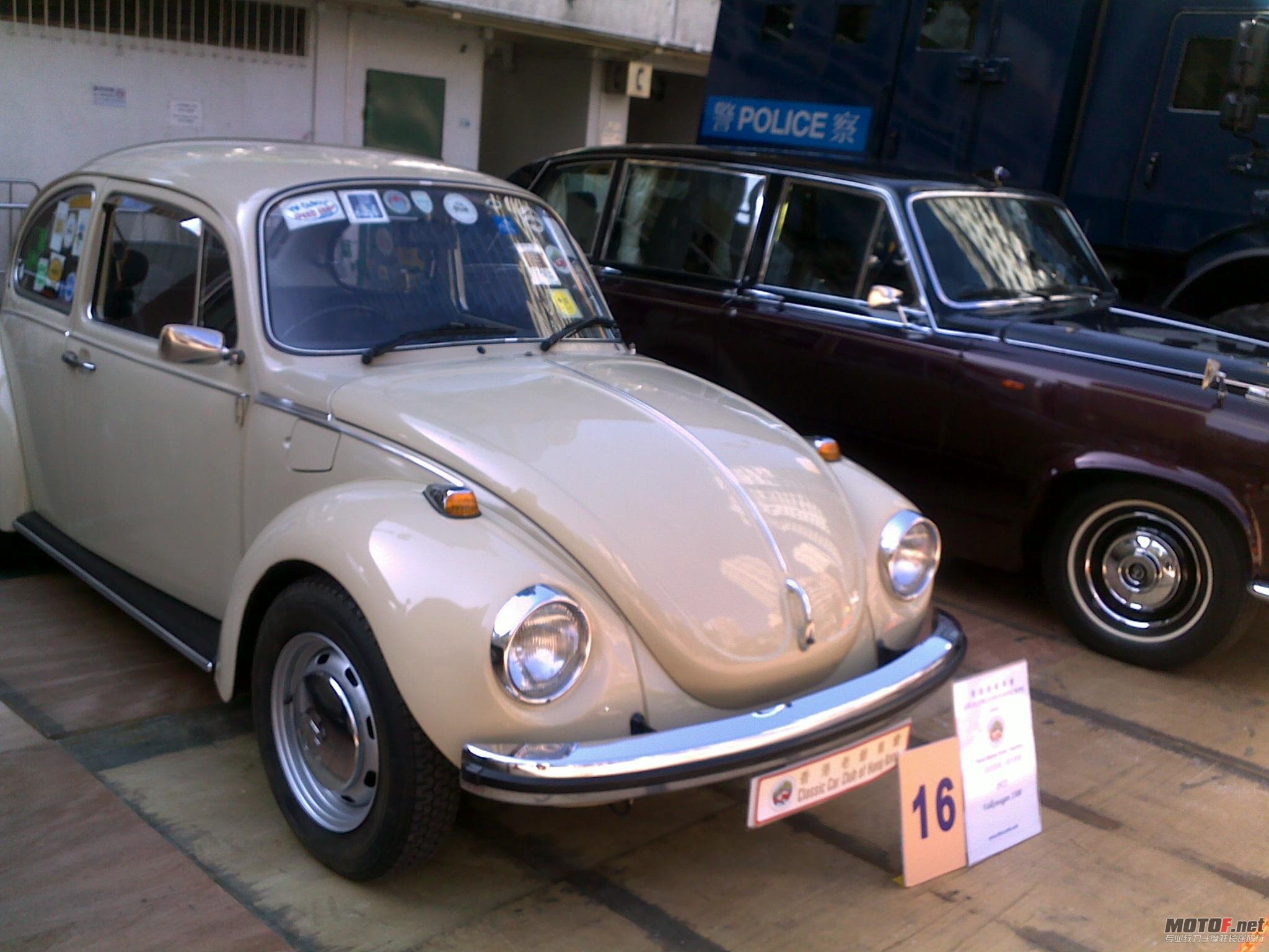 20101205360.jpg