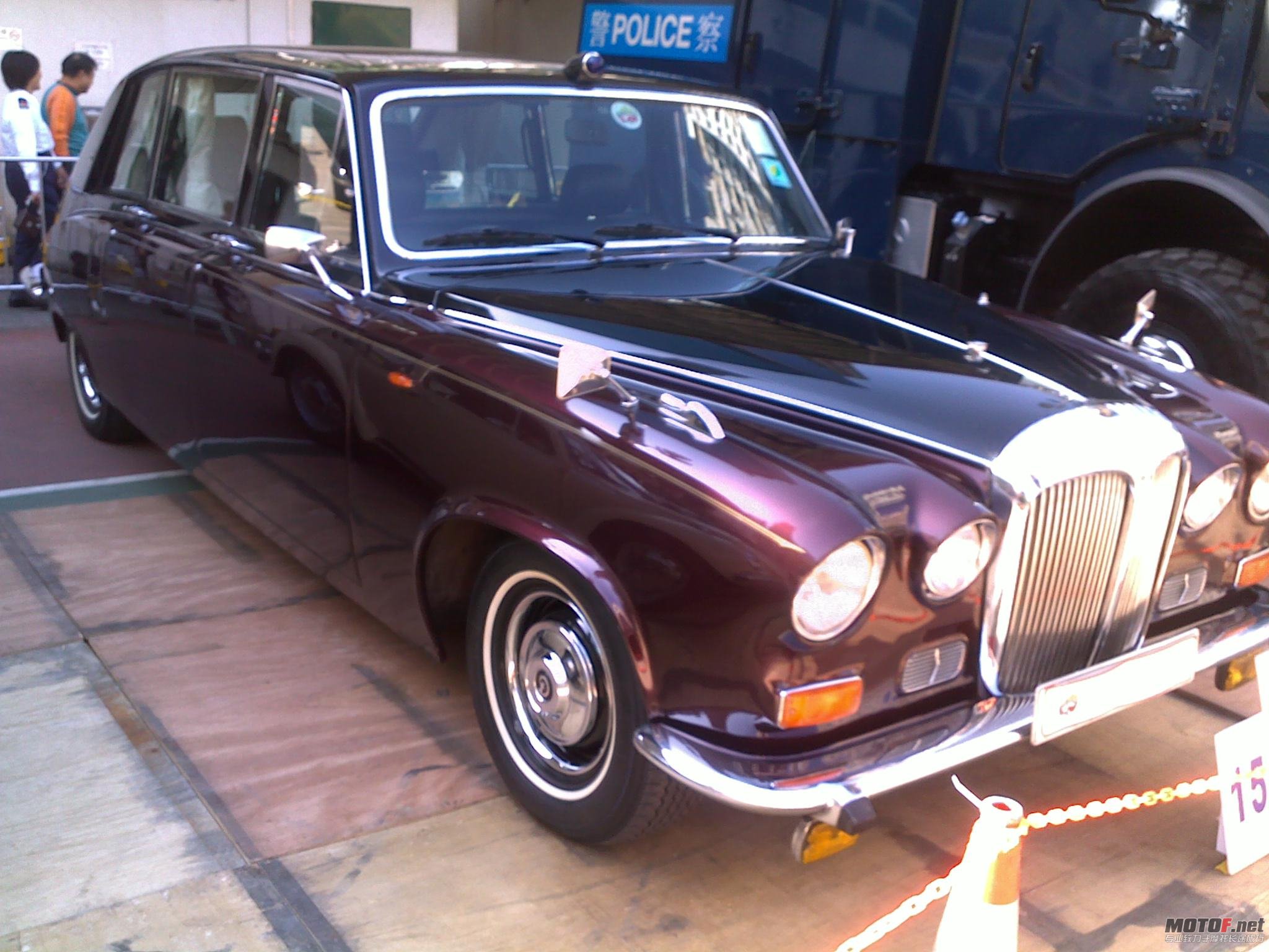 20101205361.jpg