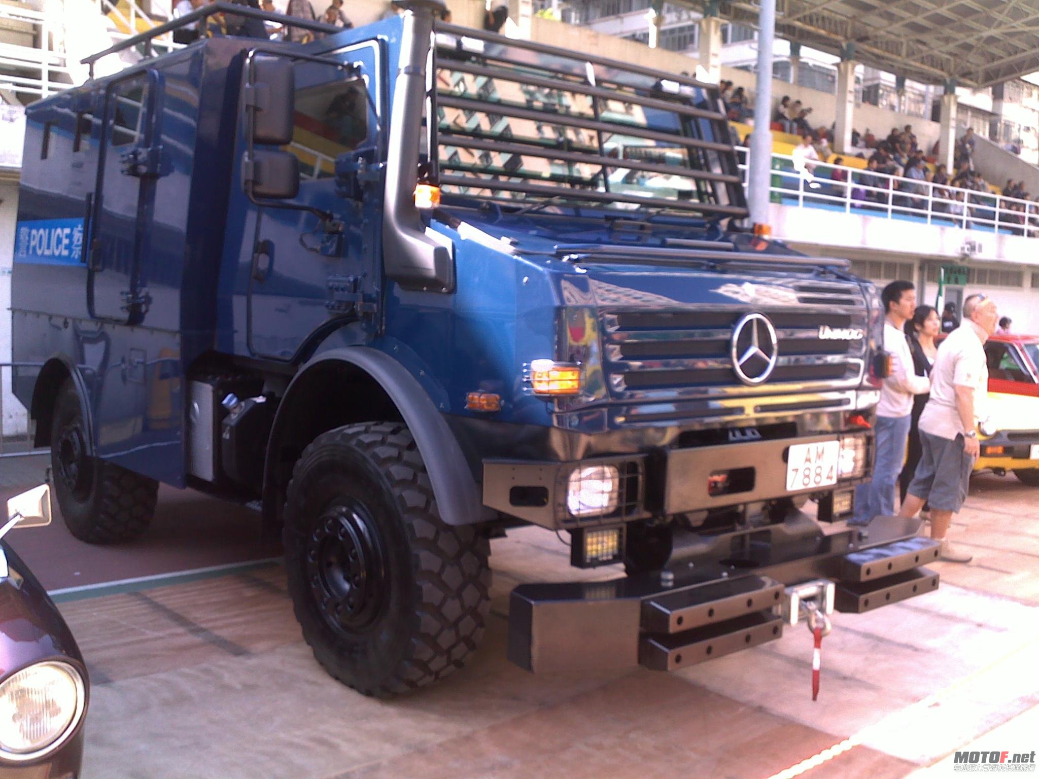 20101205362.jpg