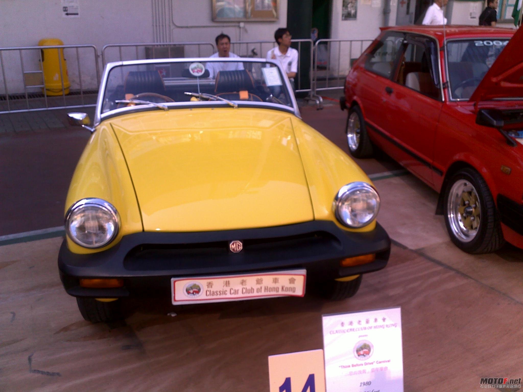 20101205363.jpg
