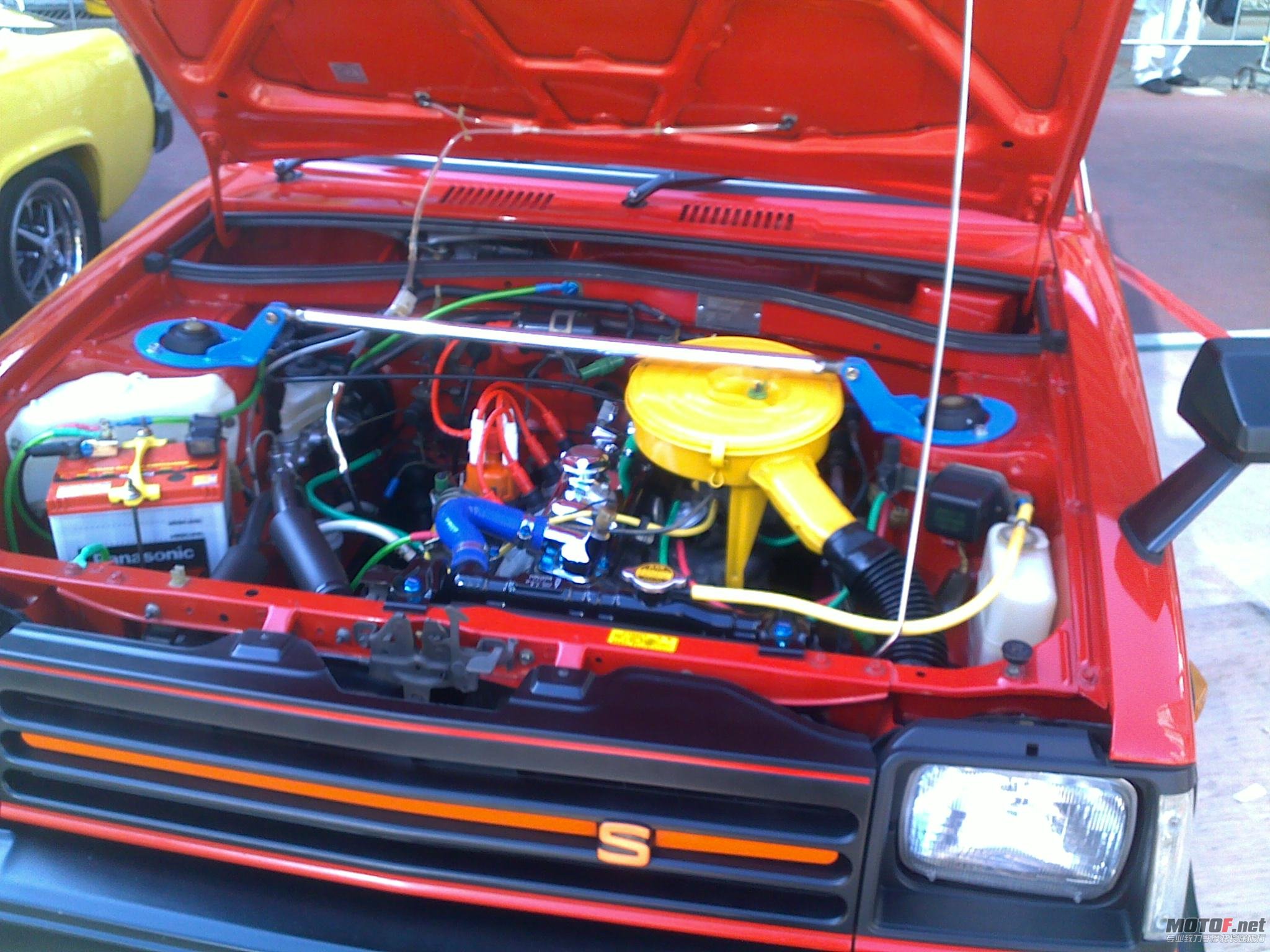 20101205364.jpg