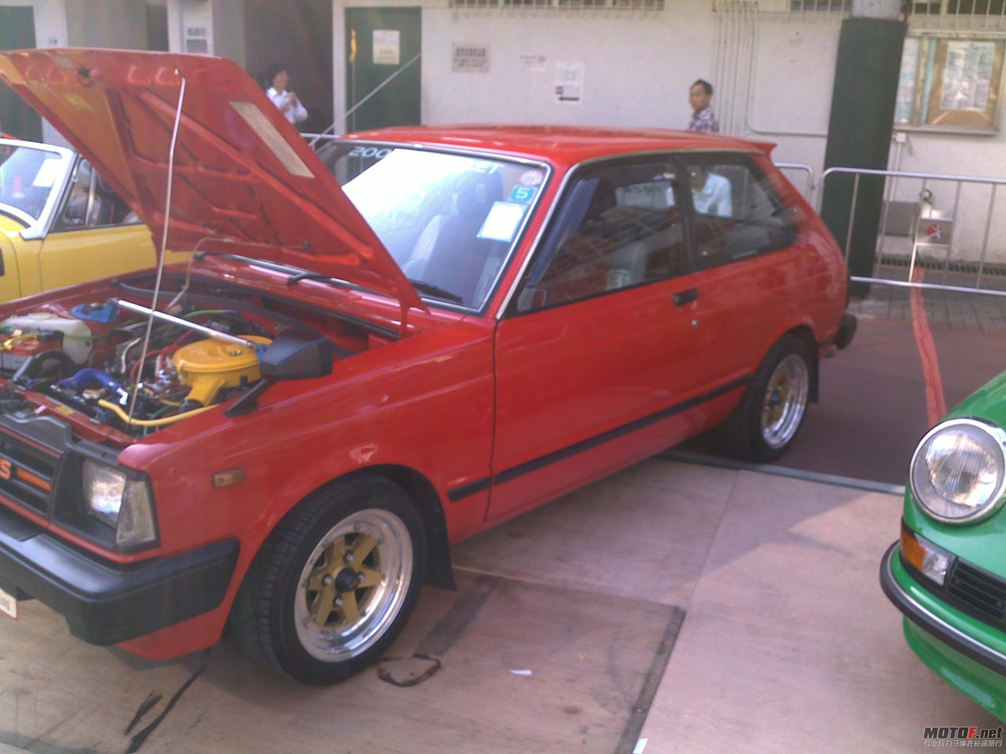 20101205365.jpg