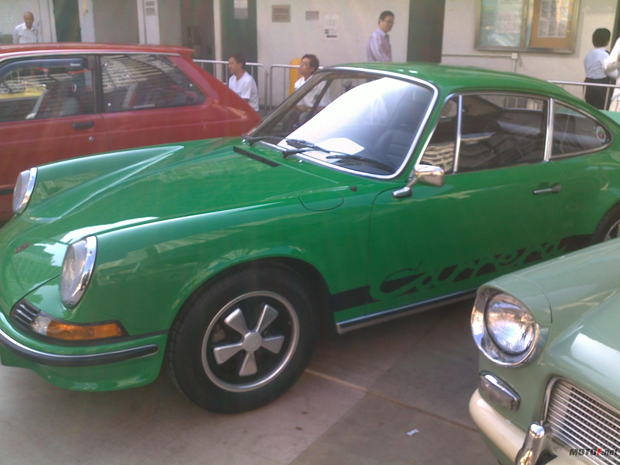 20101205366.jpg