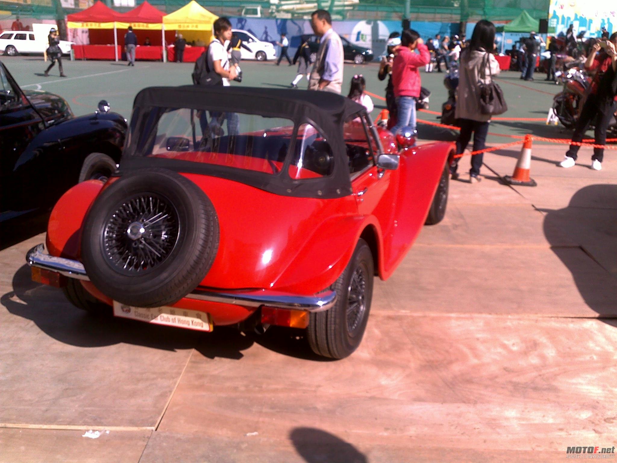 20101205368.jpg
