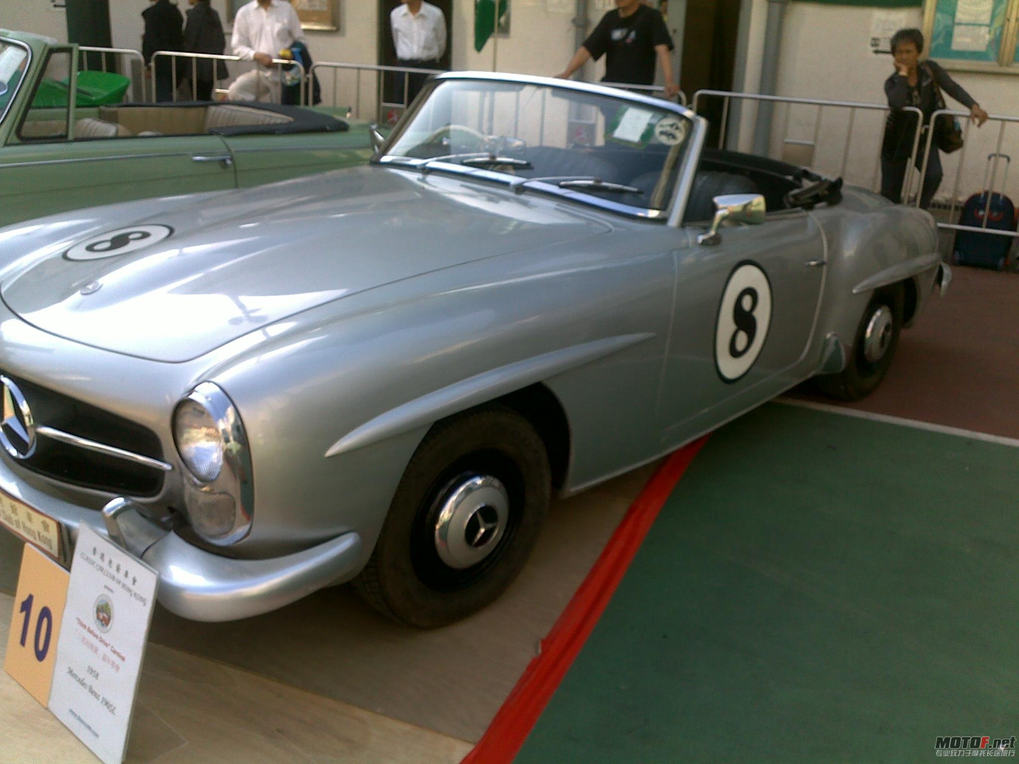 20101205369.jpg