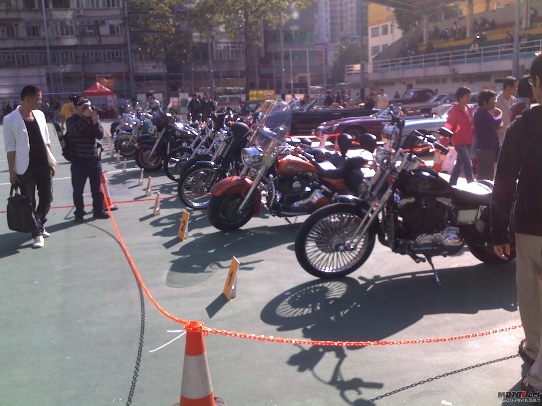 20101205370.jpg
