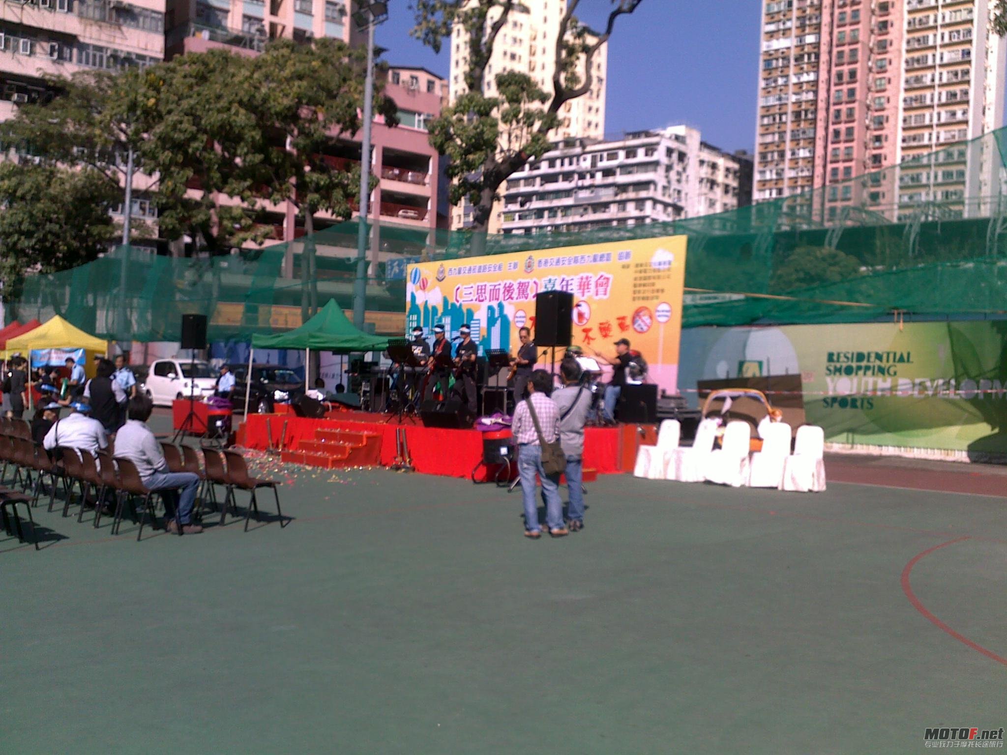 20101205371.jpg