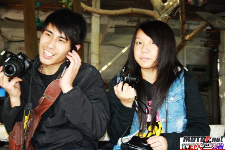 104952qqwizo2qo06qxzq5.jpg