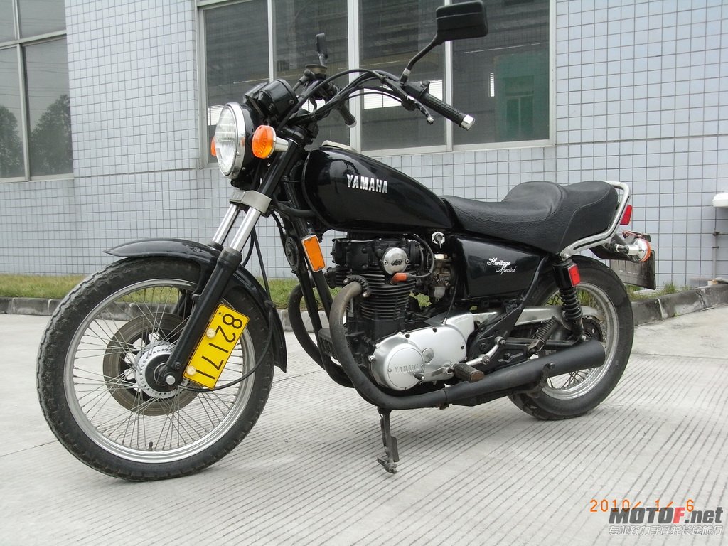 RIMG0019.jpg