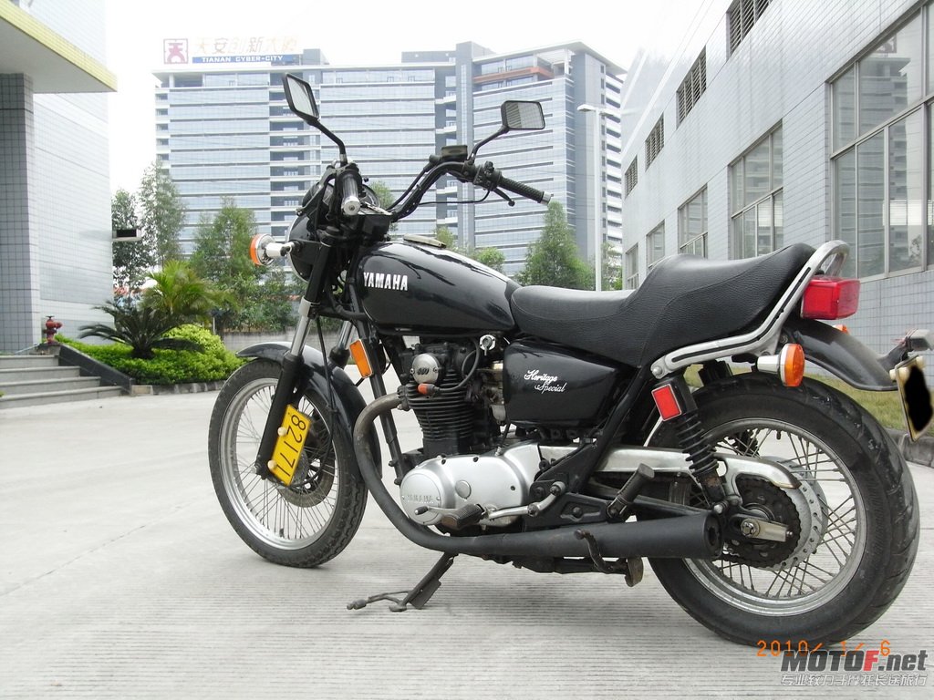 RIMG0021.jpg