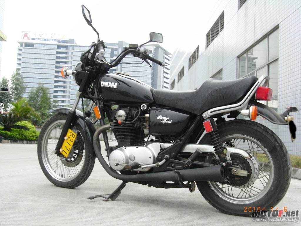 RIMG0022.jpg