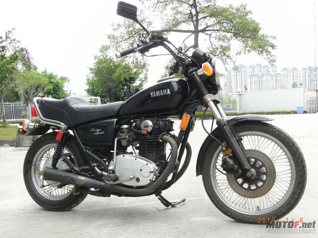 RIMG0025.jpg