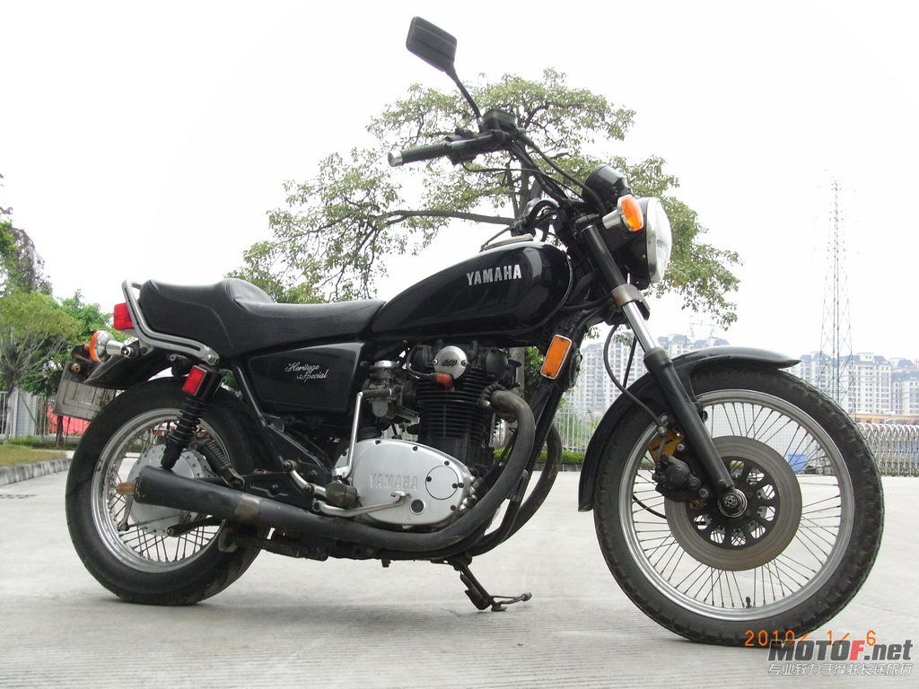 RIMG0026.jpg