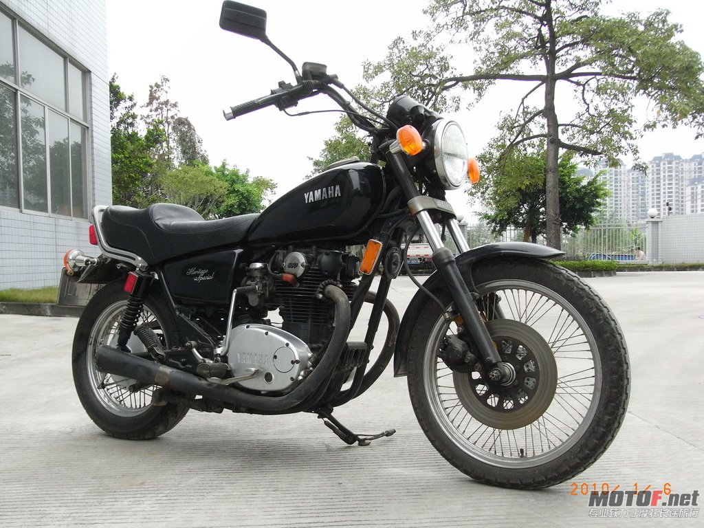 RIMG0028.jpg
