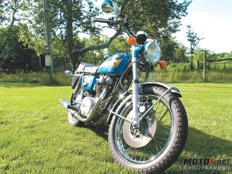 YamahaXS650IMG_2283(a).jpg